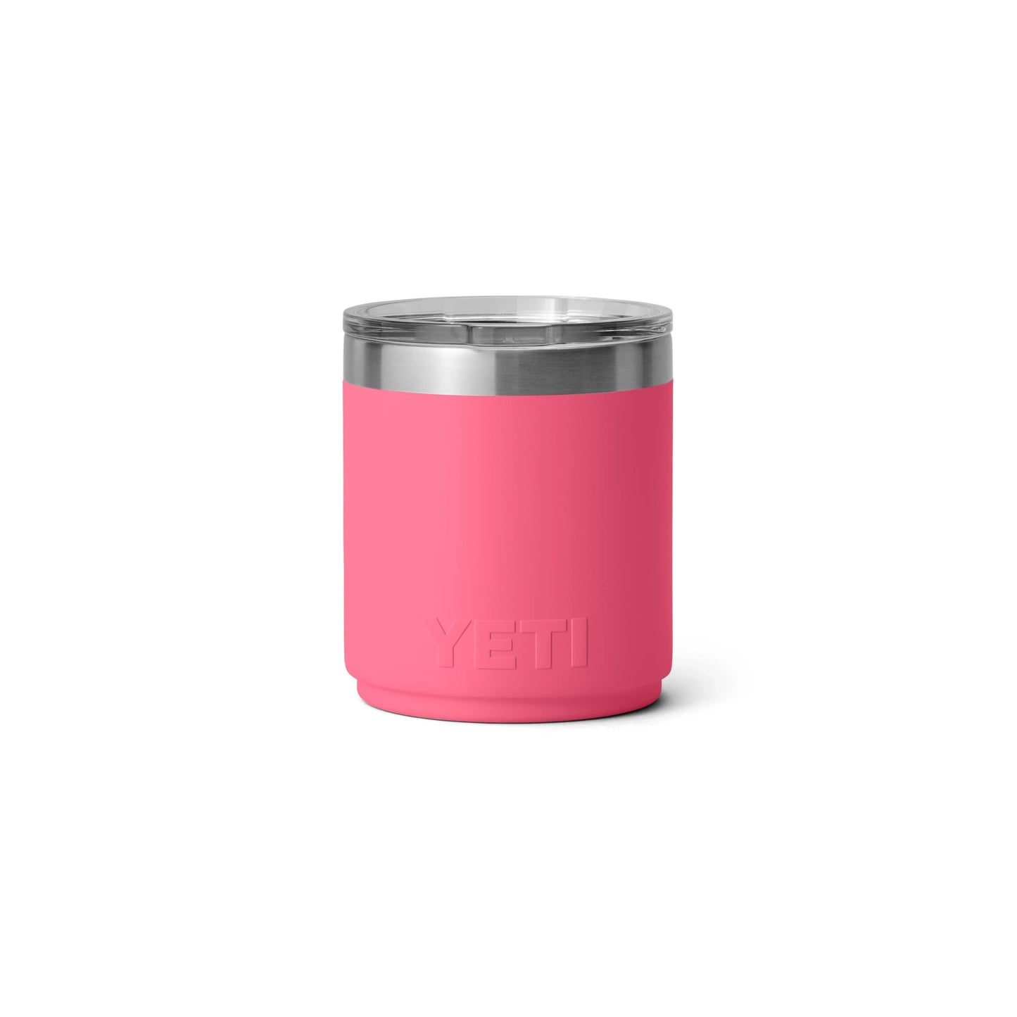 10 oz Stackable Lowball - US 8945