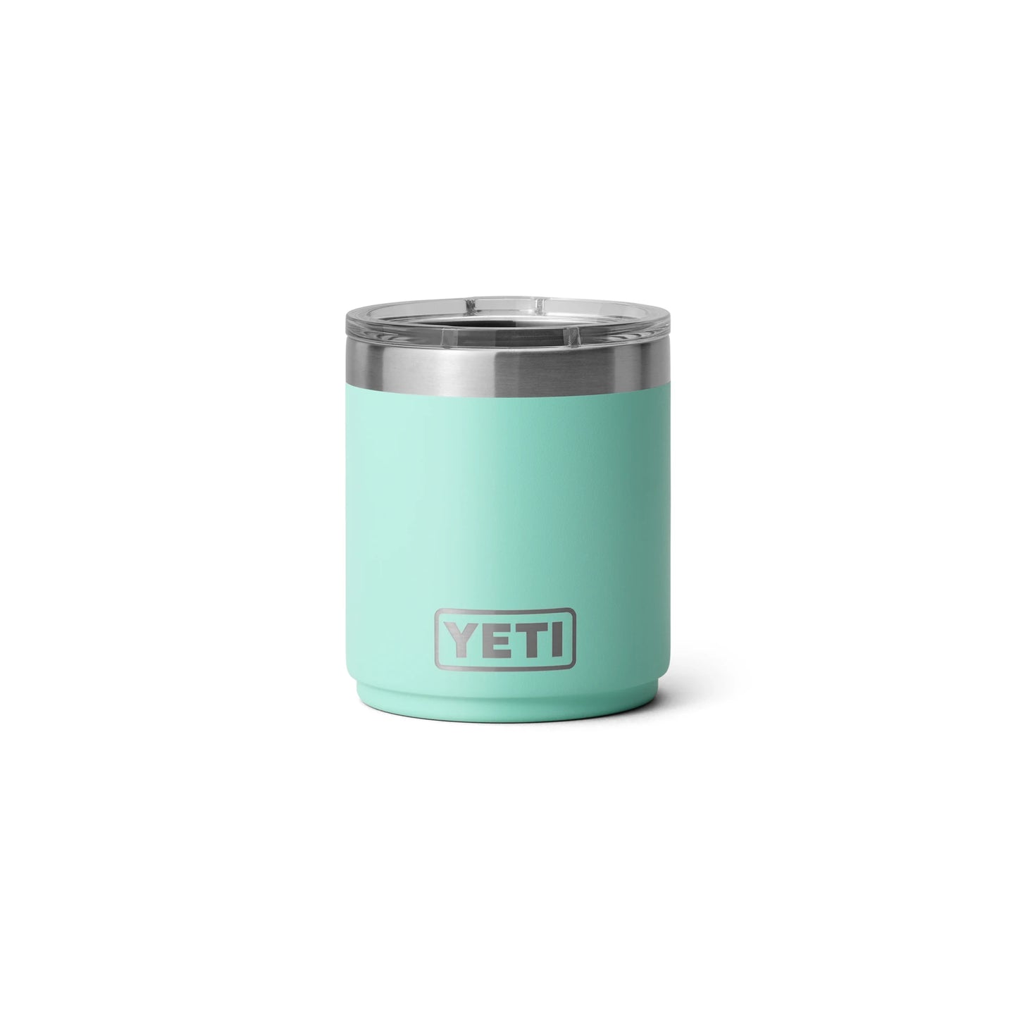 10 oz Stackable Lowball - US 2808