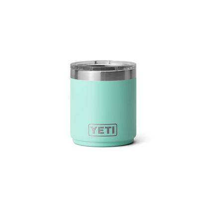 10 oz Stackable Lowball - US 2808