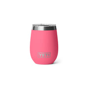 Tropical Pink