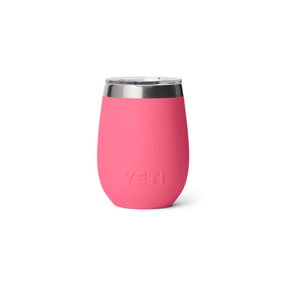 10 oz Wine Tumbler - US 2751