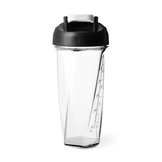 27 oz Shaker Bottle - US 3226