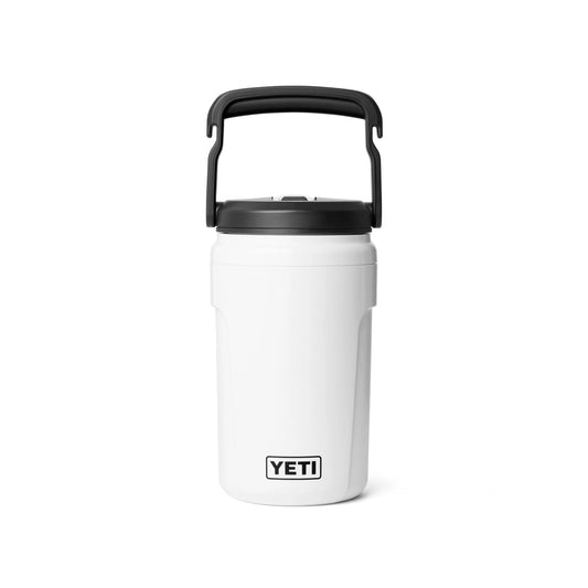 40 oz Jug - US 9501