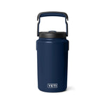 Half Gallon Jug - US 8726