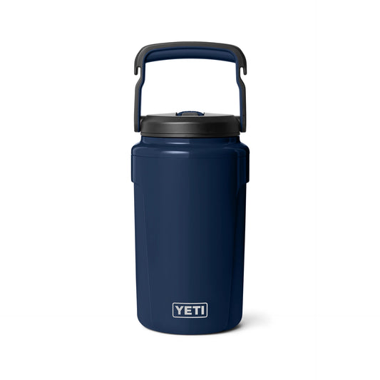 Half Gallon Jug - US 8726