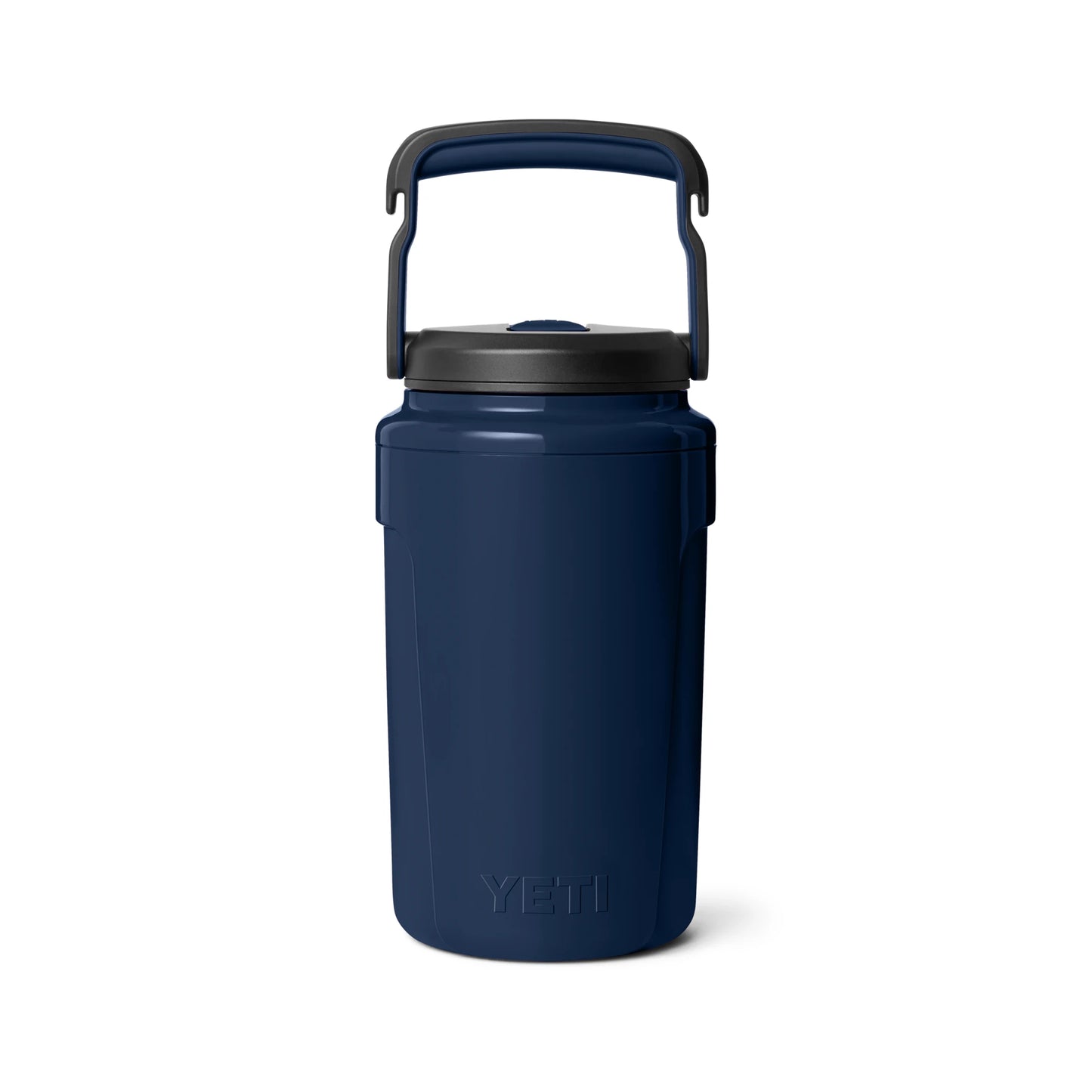 Half Gallon Jug - US 8726