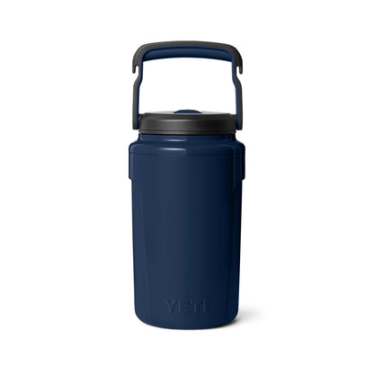 Half Gallon Jug - US 8726