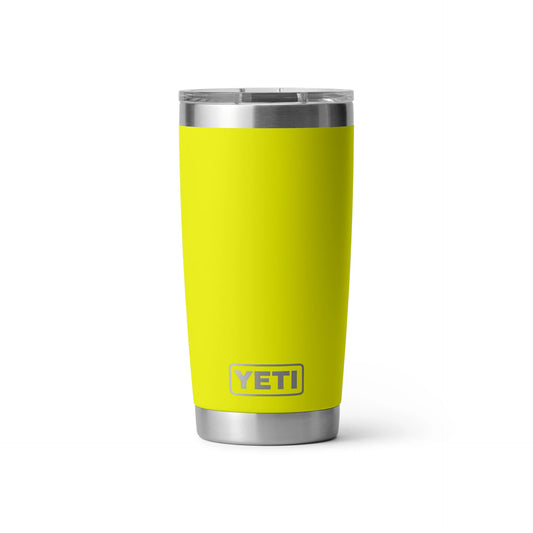 20 oz Tumbler - US 2992