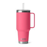 42 oz Straw Mug - US 4564