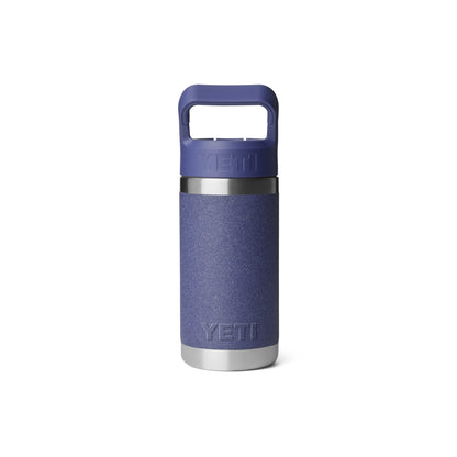 Jr. 12 oz Kids Water Bottle - US 6260