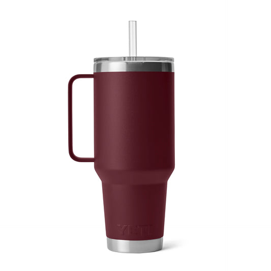 42 oz Straw Mug - US 7183