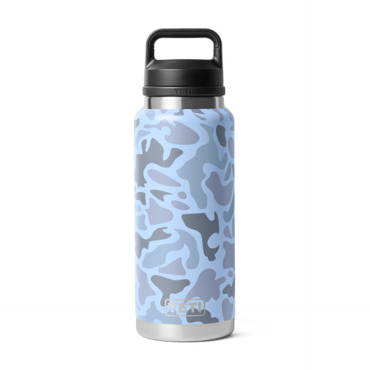 36 oz Water Bottle - US 1188