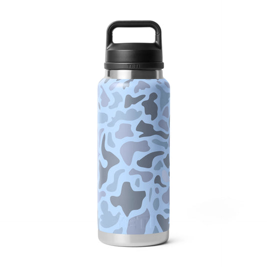 36 oz Water Bottle - US 1188
