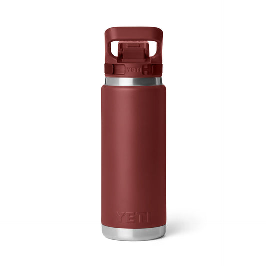 26 oz Water Bottle - US 3500