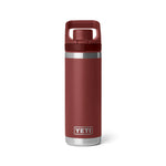 18 oz Water Bottle - US 2236