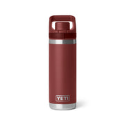 Stag Red
