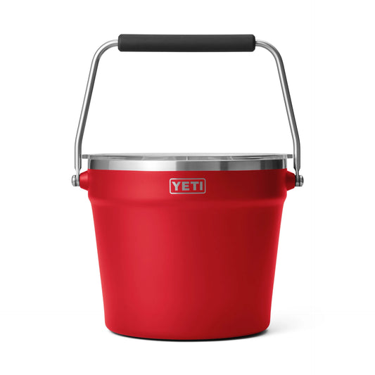 Beverage Bucket - US 3484