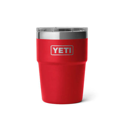 16 oz Stackable Cup - US 1254