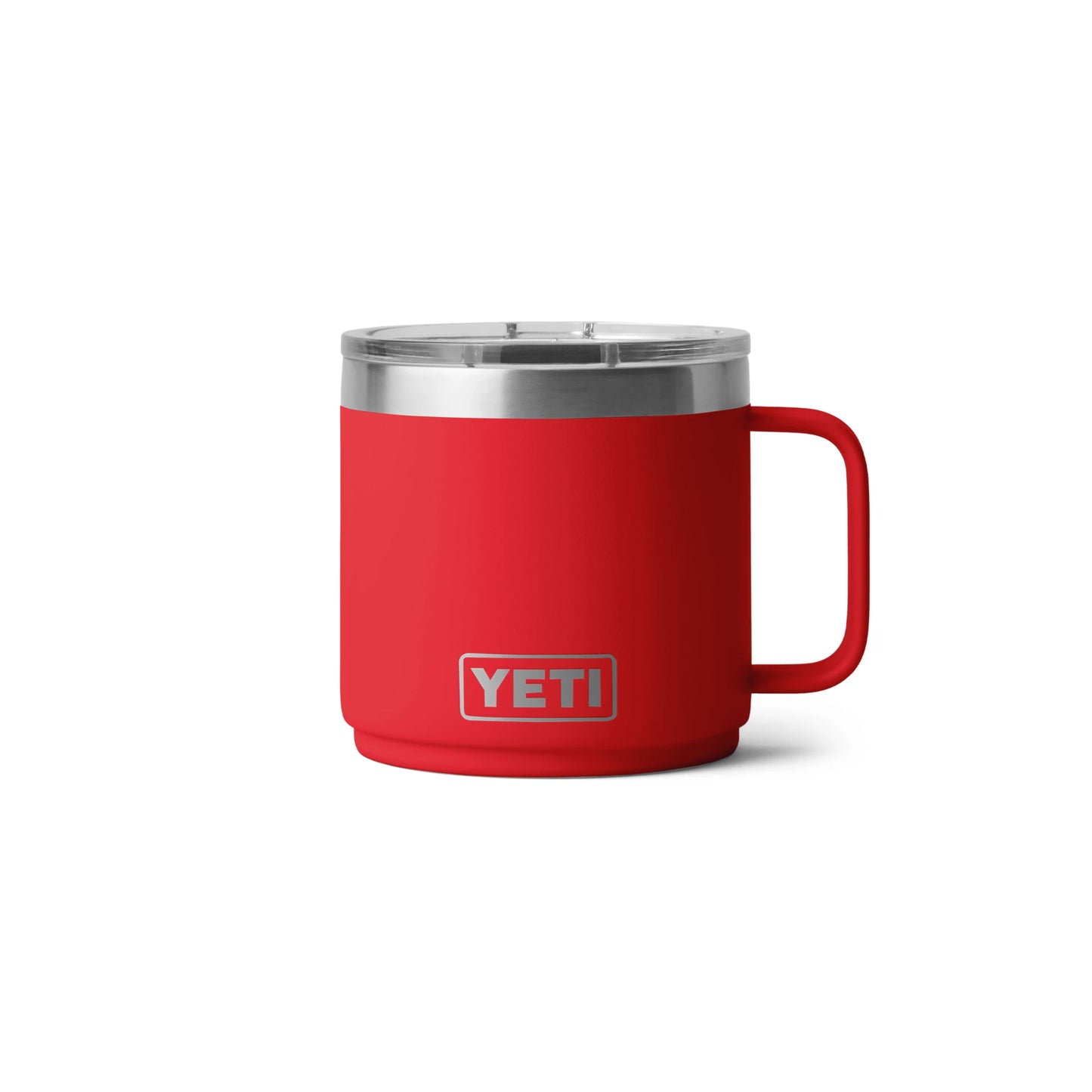 14 oz Stackable Mug - US 9717