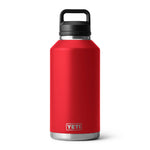 64 oz Water Bottle - US 2586