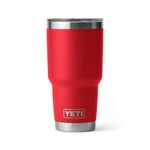 30 oz Tumbler - US 3569