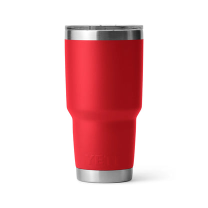 30 oz Tumbler - US 3569