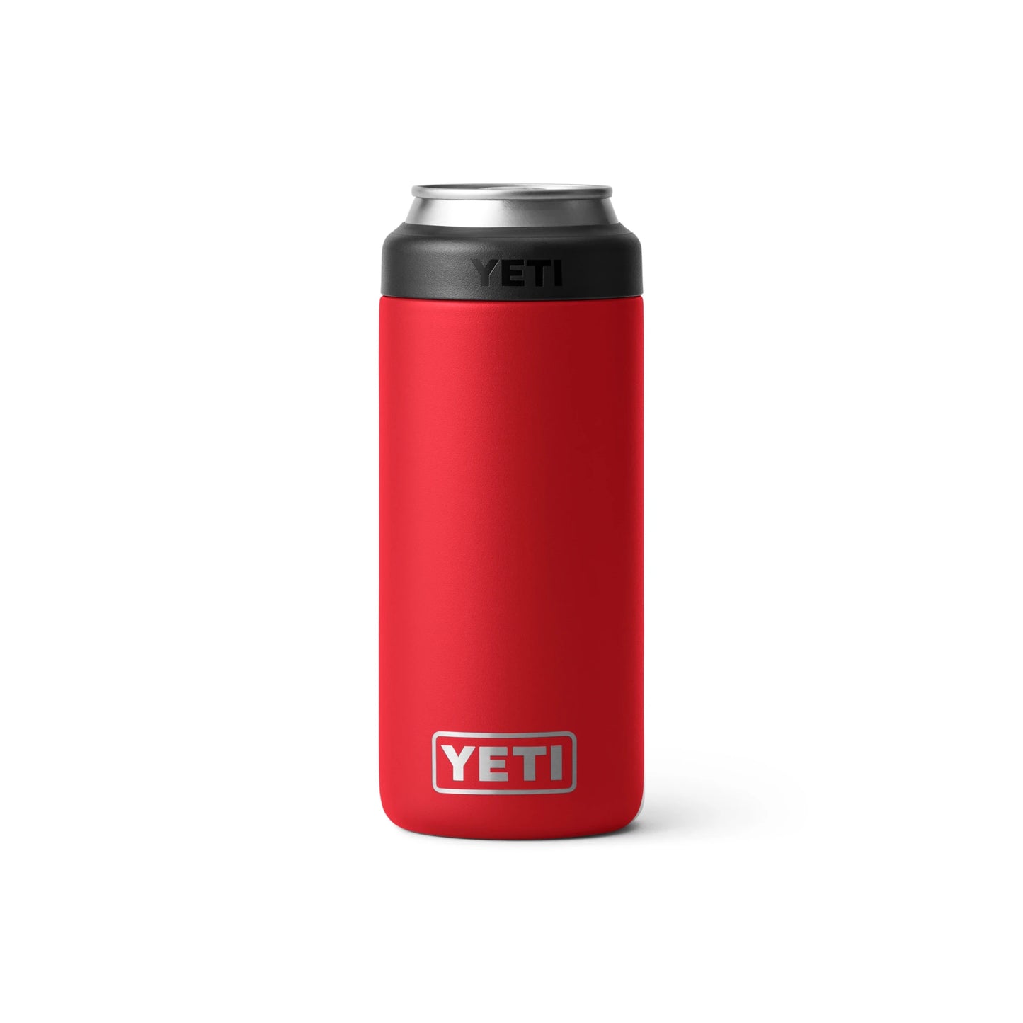 12 oz Colster® Slim Can Cooler - US 4812