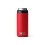 12 oz Colster® Slim Can Cooler - US 4812