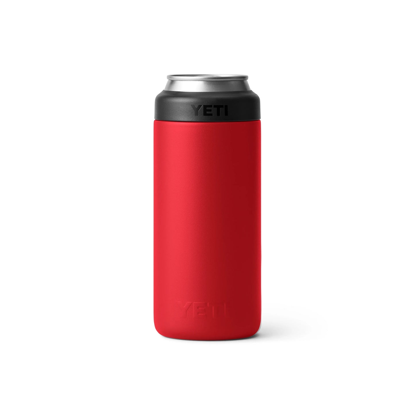 12 oz Colster® Slim Can Cooler - US 4812