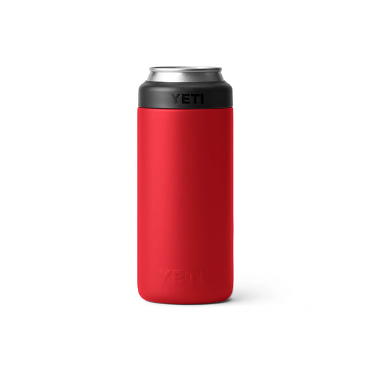 12 oz Colster® Slim Can Cooler - US 4812