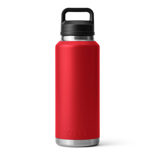46 oz Water Bottle - US 4555