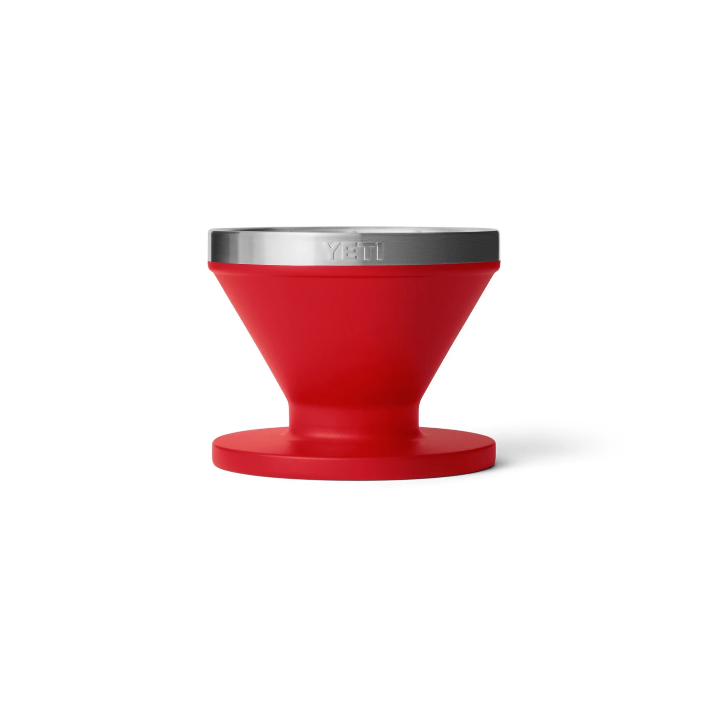 Pour Over - US 2760