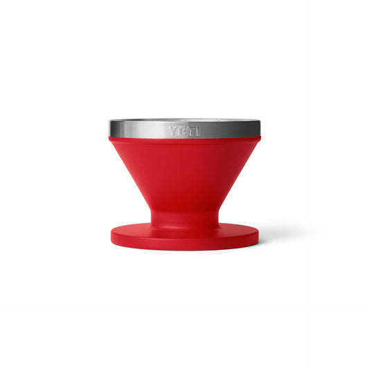 Pour Over - US 2760