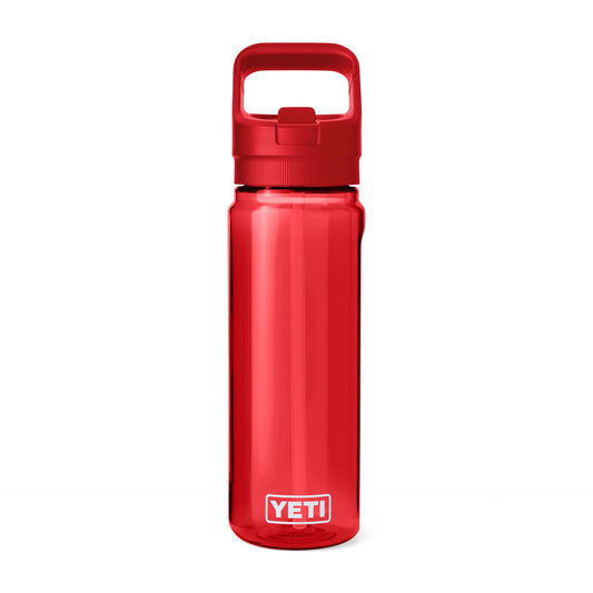 750 mL / 25 oz Water Bottle - US 9232