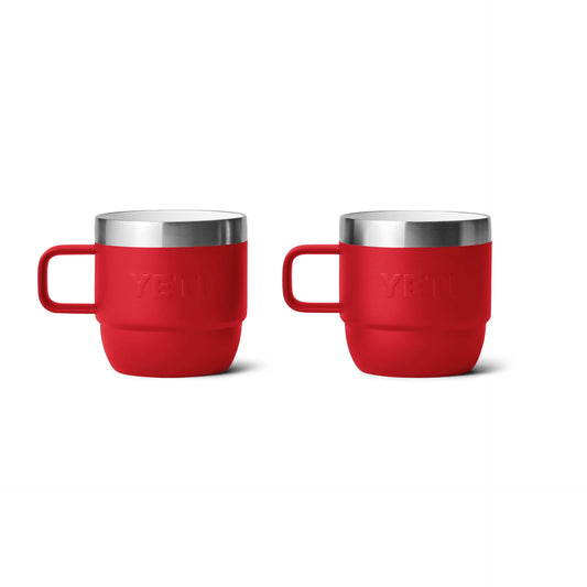 6 oz Stackable Mugs - US 8895