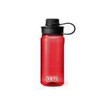 600 mL / 20 oz Water Bottle - US 4833