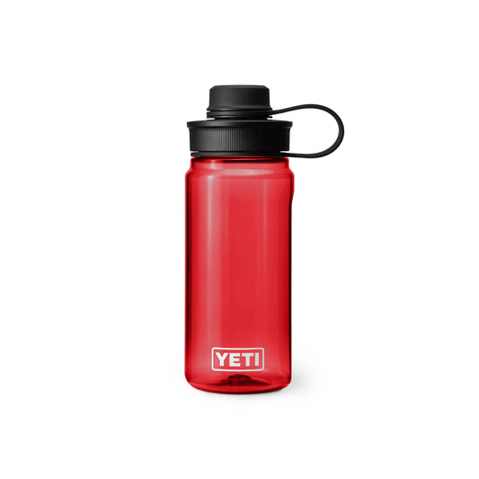 600 mL / 20 oz Water Bottle - US 4833