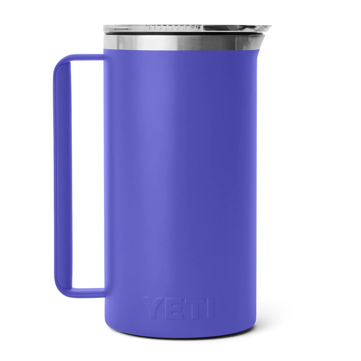 64 oz Pitcher - US 1291