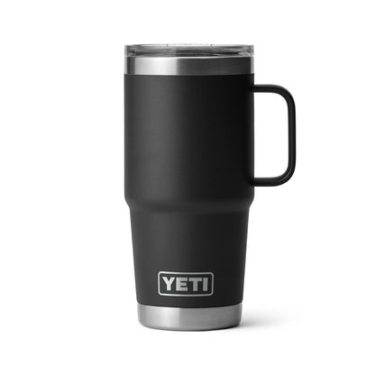 20 oz Travel Mug - US 7791