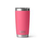 20 oz Tumbler - US 6781