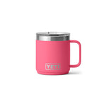 10 oz Stackable Mug - US 0565