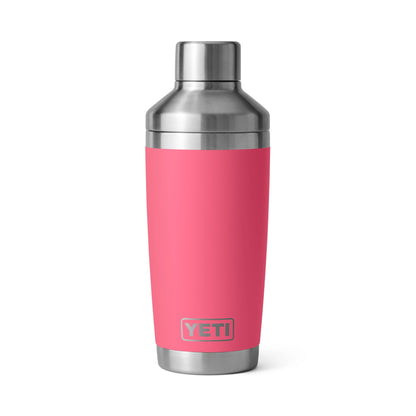 20 oz Cocktail Shaker - US 9535