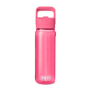 Tropical Pink
