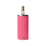 Wine Chiller - US 1032