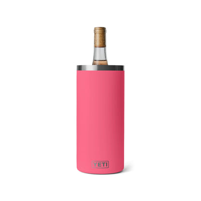 Wine Chiller - US 1032