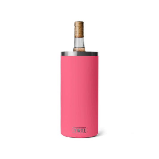 Wine Chiller - US 1032