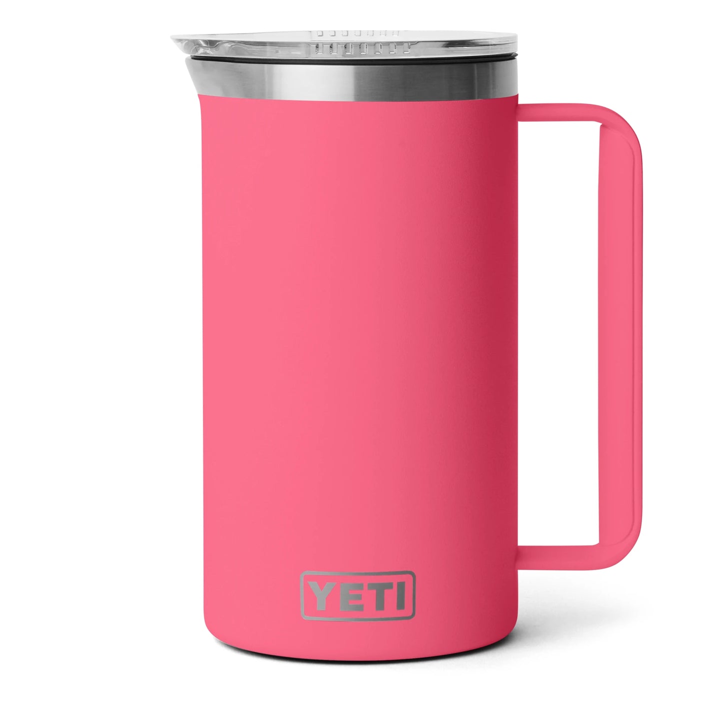 34 oz Pitcher - US 9390