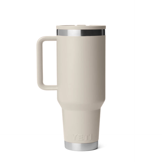40 oz Travel Straw Mug - US 0059