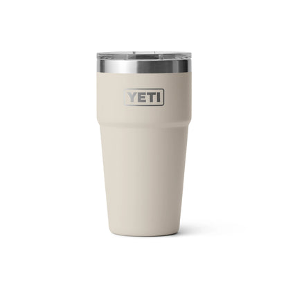 20 oz Stackable Cup - US 9419