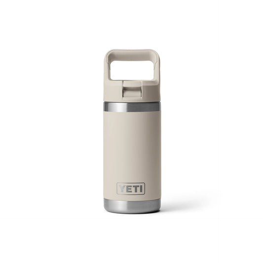 Jr. 12 oz Kids Water Bottle - US 3171
